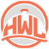 Hospitality Workforce Ltd