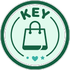 Key One Personal Shopping