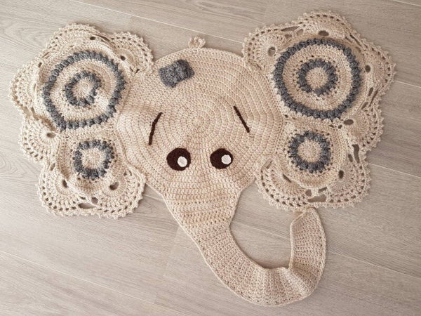 Olifant