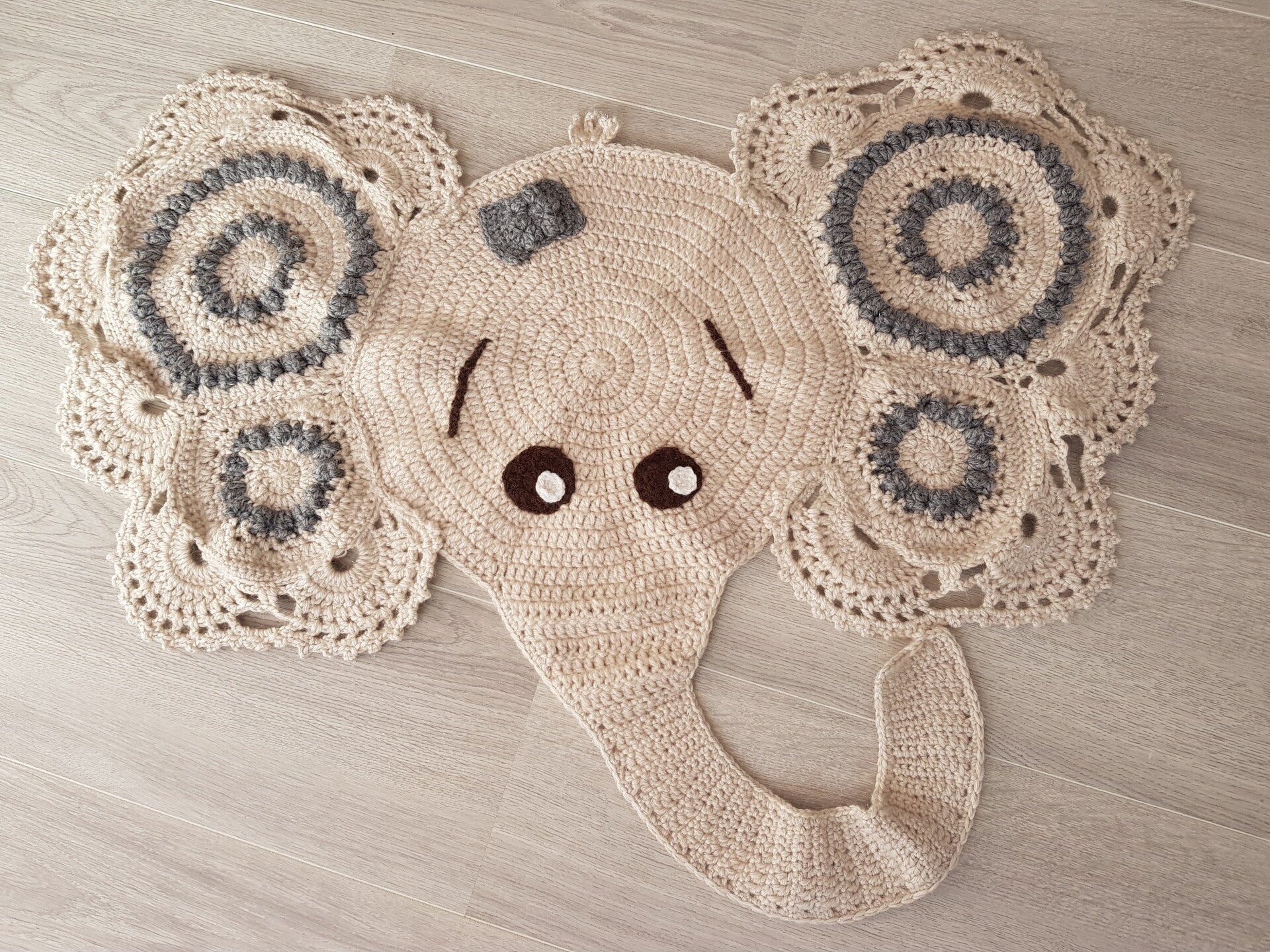 Olifant