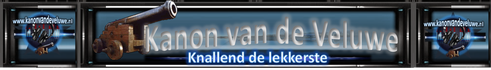 kanonvandeveluwe
