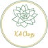 K.A.Clays K.A.Clays