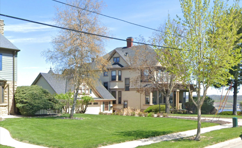 screenshot-107-standard.png