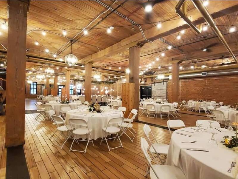 sec-22-ballroom-standard-gat8yv.jpg