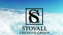 Stovall Creative Group