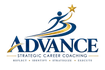 ADVANCE Strategic Career Coaching