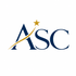 ADVANCE Strategic Career Coaching