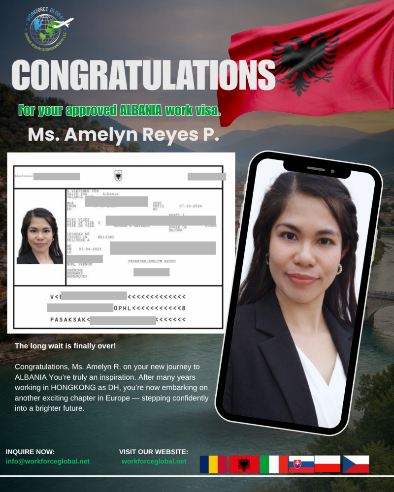 congratulation-ms-amelyn-reyes-work-visa-approval-standard.png