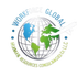 workforceglobal