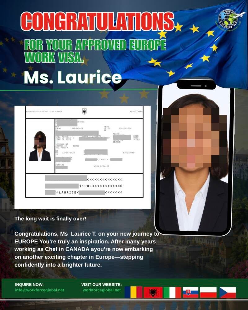 ms-laurice-standard.jpg
