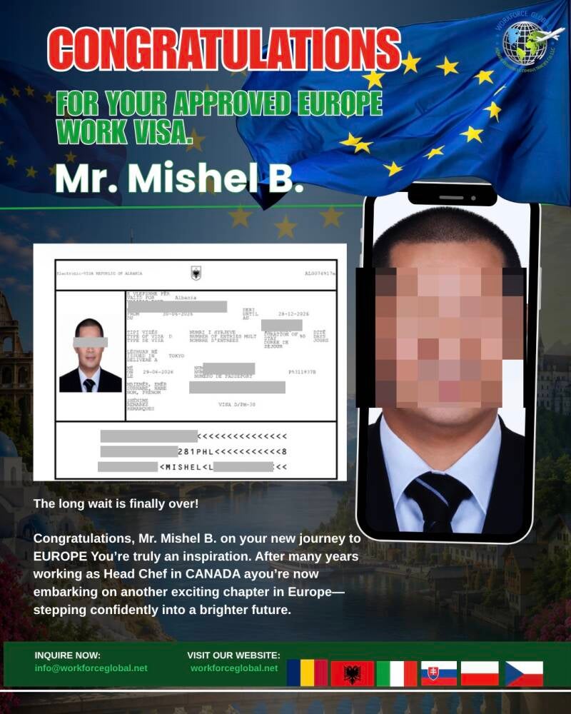 sir-michel-standard.jpg