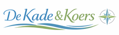 De Kade &amp; Koers