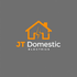 JT Domestic Electrics