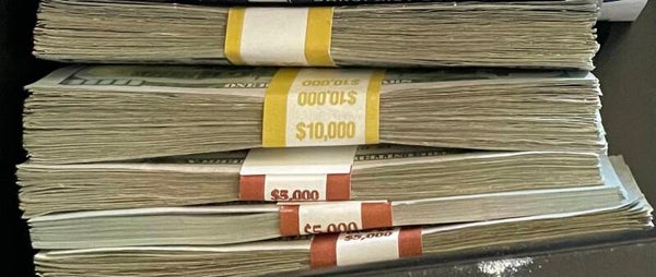 Loans