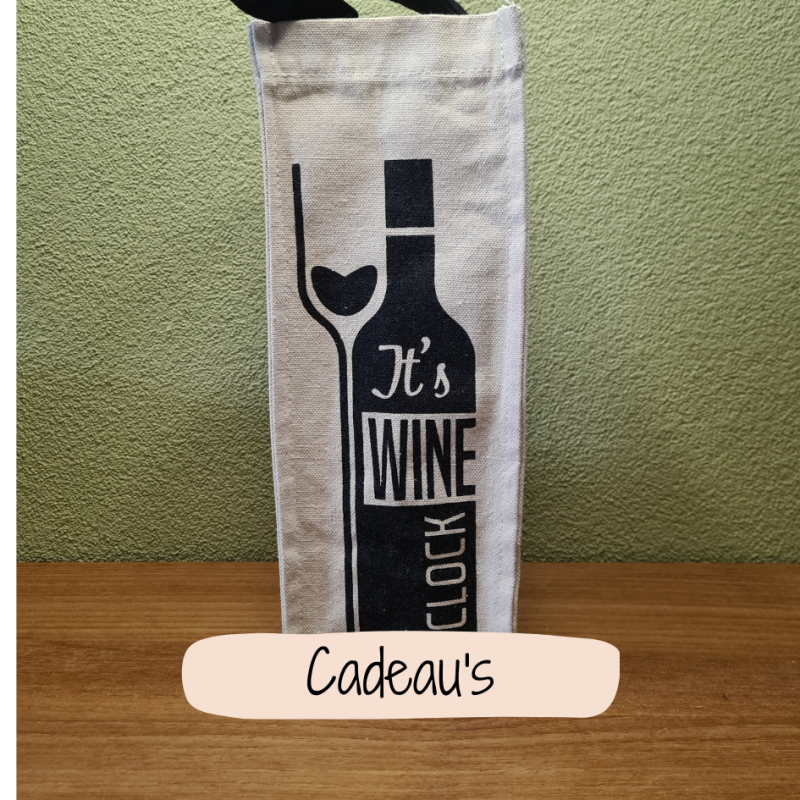 diversen cadeautjes voor verjaardag of feestje