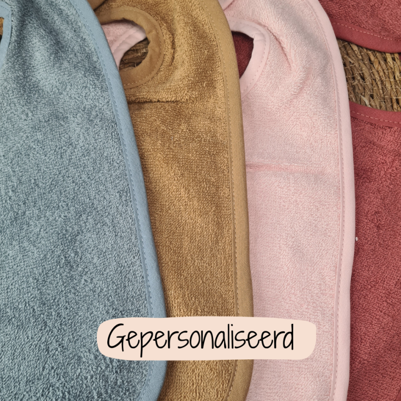 gepersonaliseerd cadeau met je eigen naam