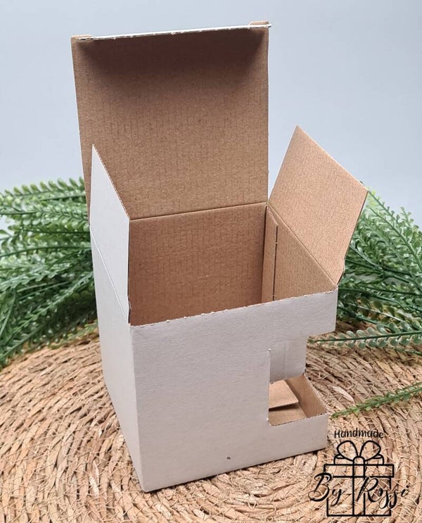 Doosje voor Mok 330ml
