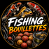 FISHING BOUILLETTES