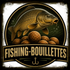 FISHING BOUILLETTES