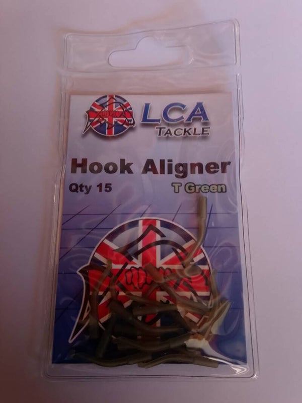 HOOK ALIGNER