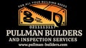 Pullman Builders
