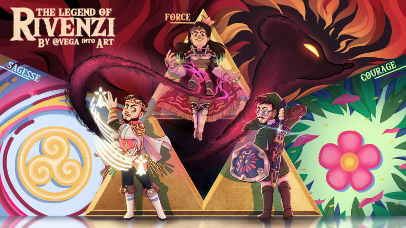 the_legend_of_rivenzi-standard.jpg