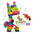 Pinithepinata.com