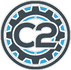 CONECTA2CNC