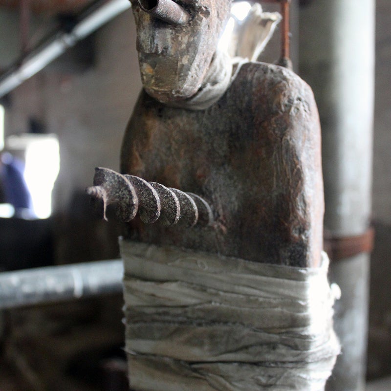 9778-kunst-op-het-hof.jpg
