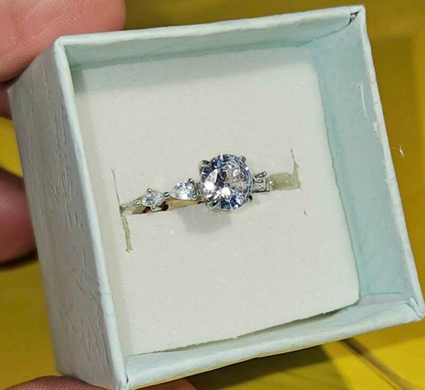 Ring
