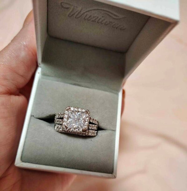 Ring