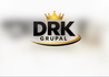 DRK-Grupal