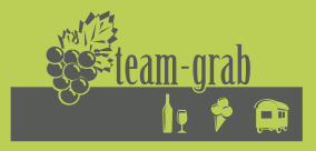 team-grab