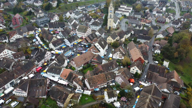 dji_0002-standard.jpg