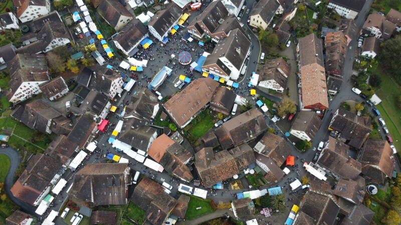 dji_0007-standard.jpg