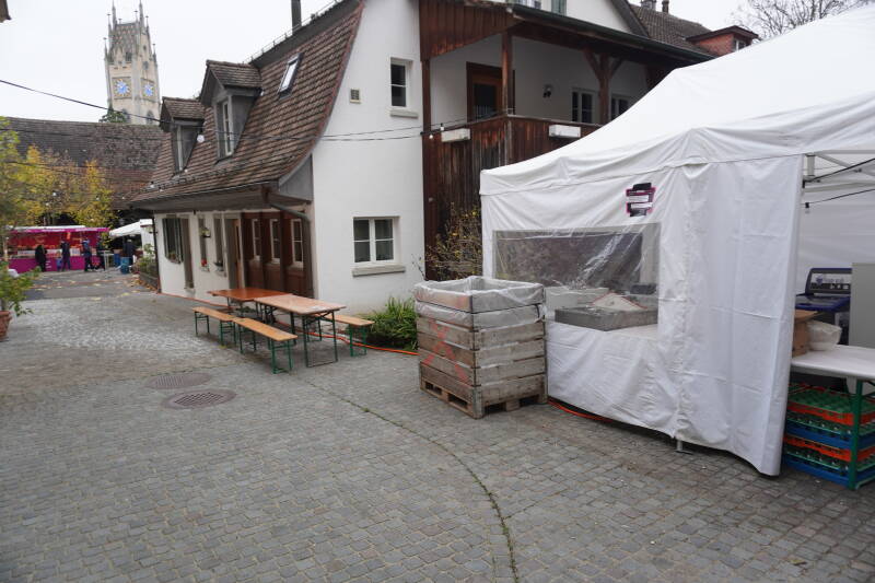 dsc02473-standard.jpg