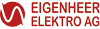 Eigenheer Elektro AG