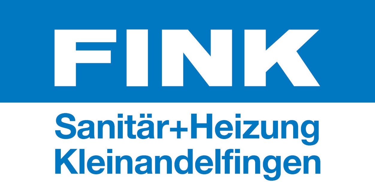 FINK Sanitär und Heizung AG