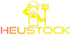 Heustock-Verein