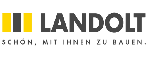 Landolt + Co. AG