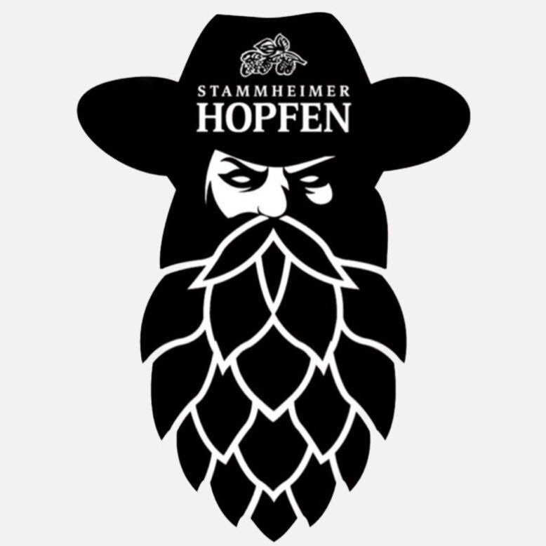 Stammheimer Hopfen
