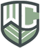 Washington Compliance Services LLC