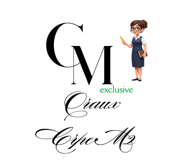 Préparation au CRPE - oraux M2