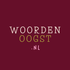 Woordenoogst