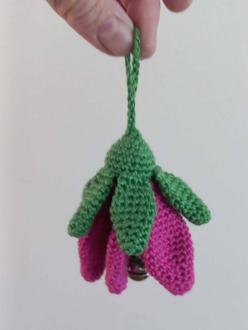 bloemhanger-marieke-boxstart-standard.jpg