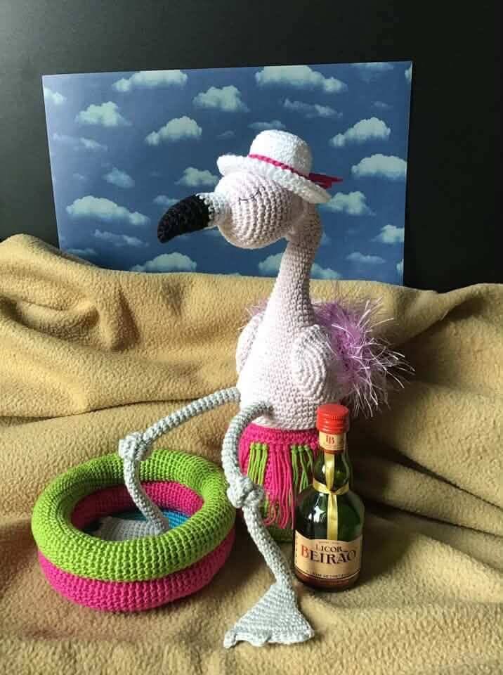 faye-flamingo-joke-turkenburg-standard.jpg