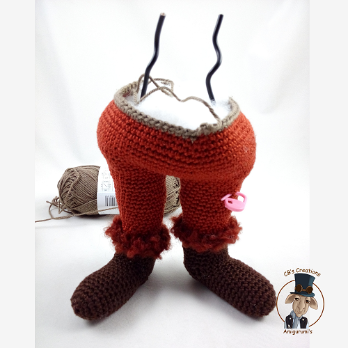 Frame van elektriciteit