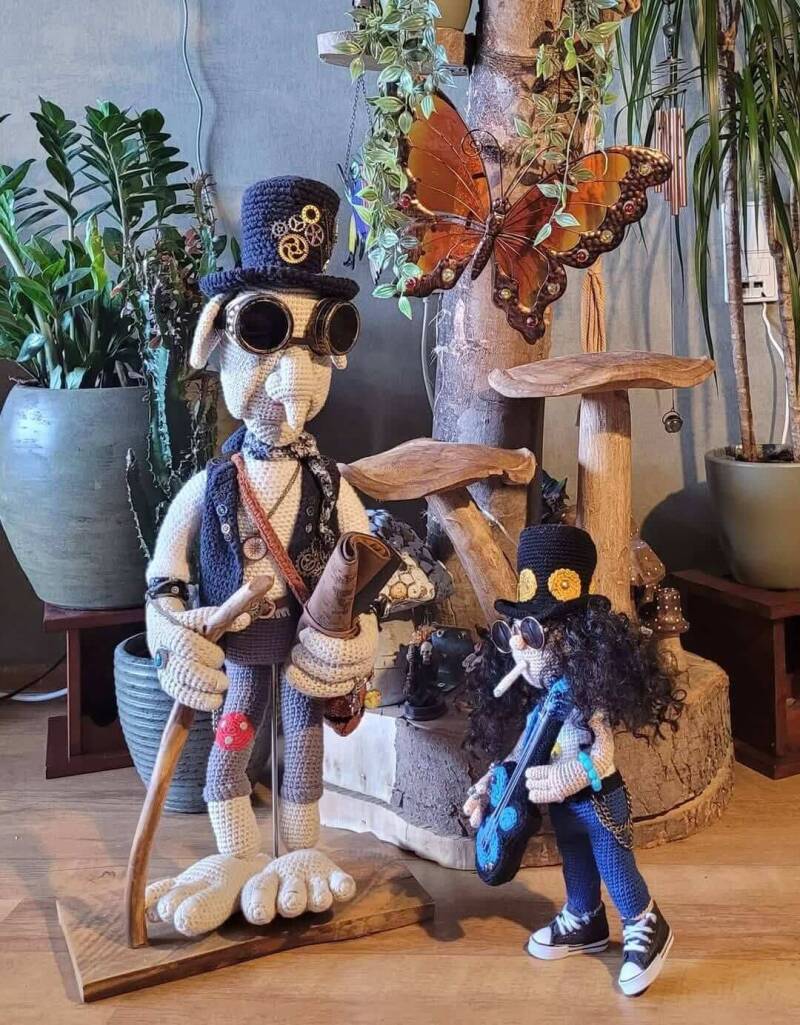 franklin-en-rock-wilma-raar-standard.jpg