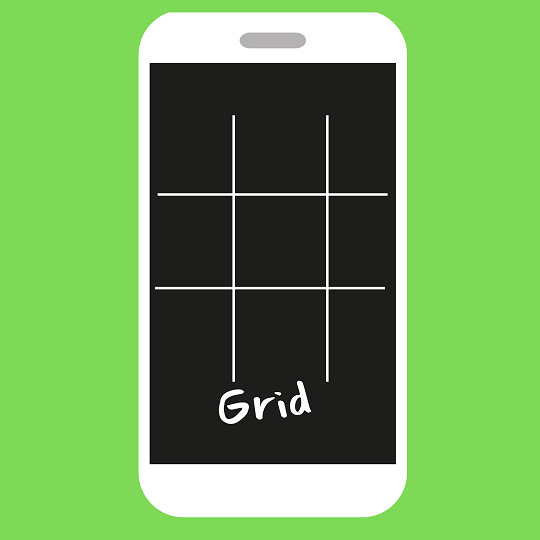 Regel van derden bij amigurumi fotografie