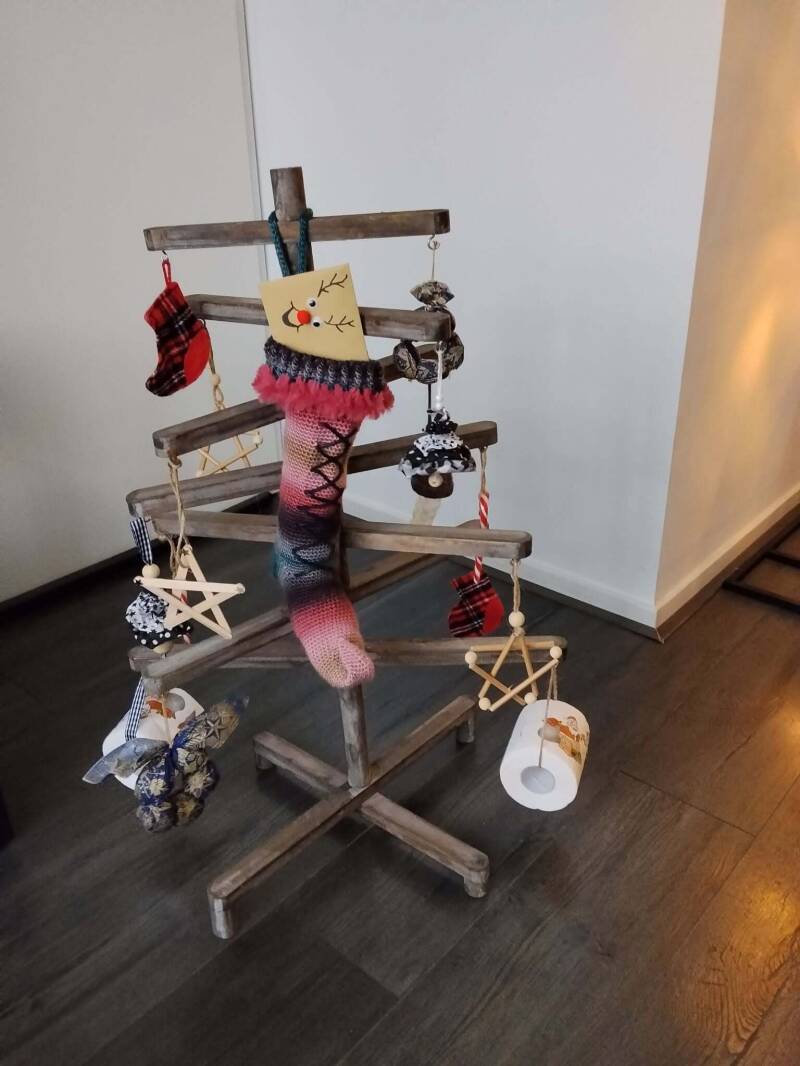 kerstsok-ann-pruisscher-meier-standard.jpg